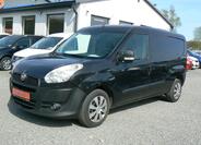 Fiat Dobló 1
