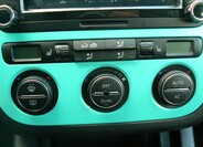 Volkswagen Scirocco 15