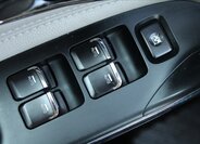 KIA Ceed Kombi 1,6 l 99 kw