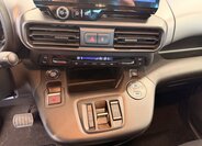 Fiat Dobló Ostatní 1,5 l 96 kw