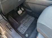 Toyota ProAce City Verso VAN / Minibus 0,0 0