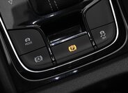 Škoda Kodiaq SUV 1,5 l 110 kw