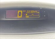 Renault Twingo Hatchback 1,1 l 43 kw