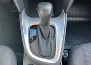 Toyota Yaris Cross 25