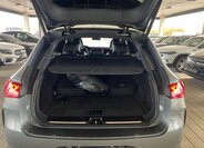 Mercedes-Benz Ostatní SUV / Terénní 0,0 215 kw