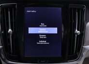 Volvo V90 Kombi 2,0 l 187 kw