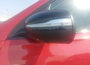 Mercedes-Benz GLS 23