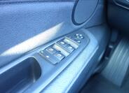 BMW X5 30