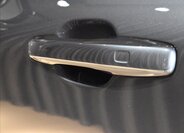 Volvo XC60 SUV / Terénní 2,0 l 257 kw