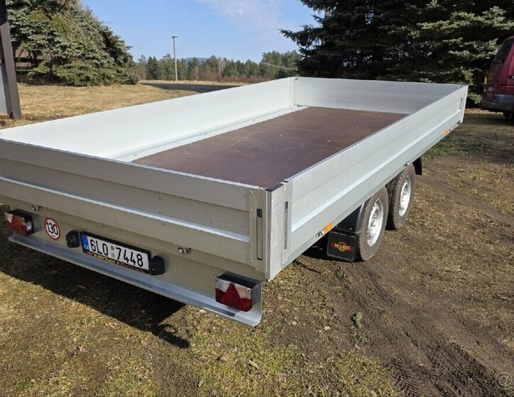 Ostatní Ostatní Ostatní 0,0 0