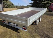 Ostatní Ostatní Ostatní 0,0 0