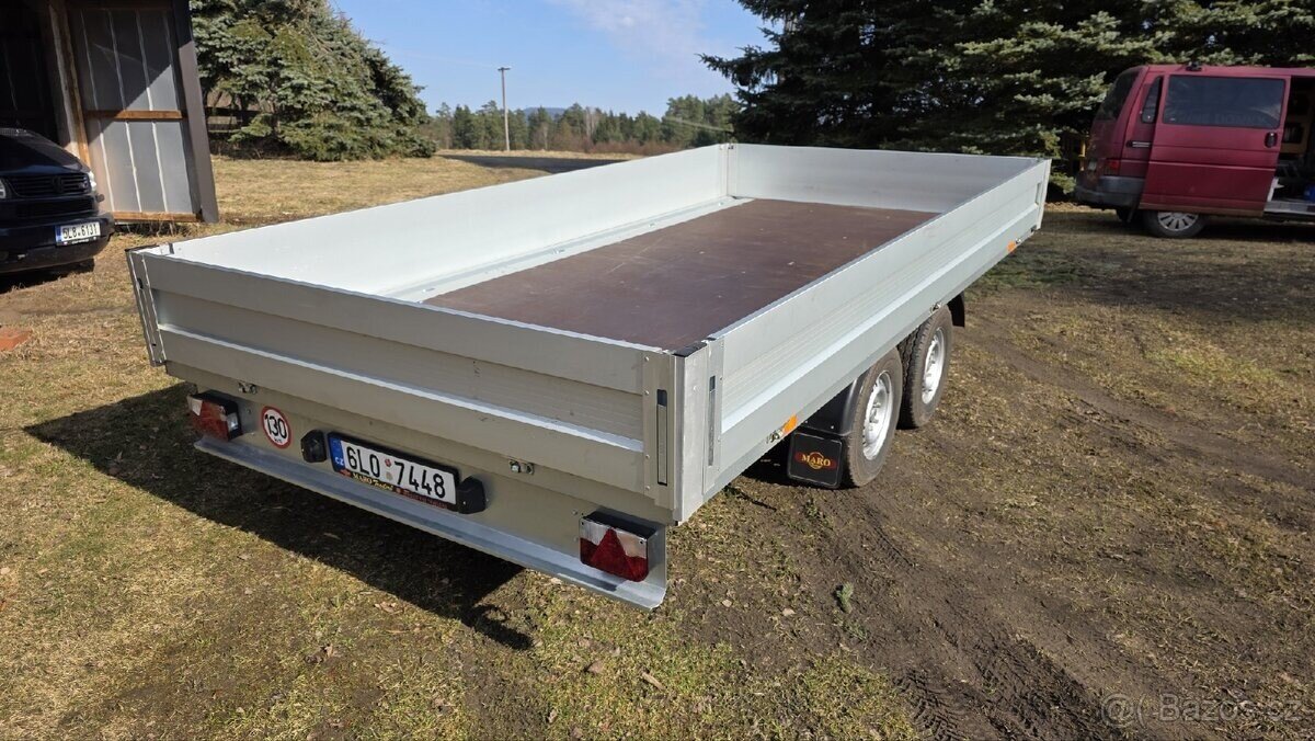 Ostatní Ostatní Ostatní 0,0 0