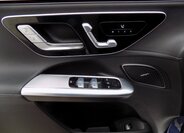 Mercedes-Benz EQE 19