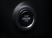 Škoda Octavia Kombi 2,0 l 147 kw