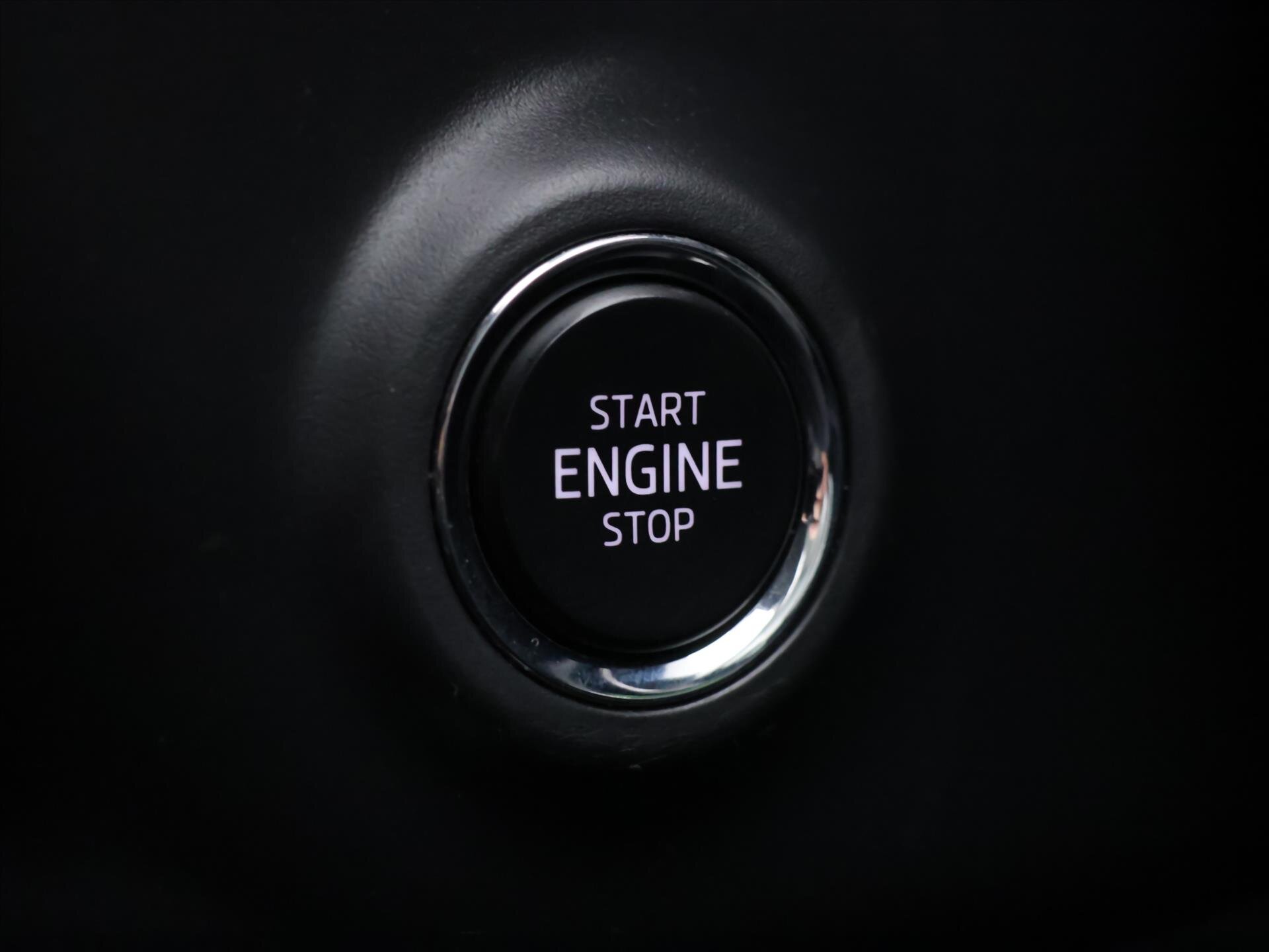 Škoda Octavia Kombi 2,0 l 147 kw