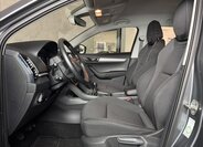 Škoda Karoq 21
