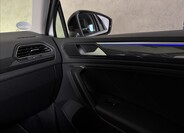 Volkswagen Tiguan 30