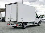 Renault Master 4