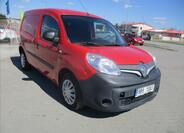 Renault Kangoo 6