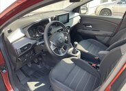 Dacia Jogger Kombi 999,0 67 kw