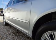 Škoda Octavia Kombi 1,8 l 112 kw