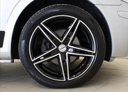 Mercedes-Benz Viano Kombi 3,0 l 165 kw