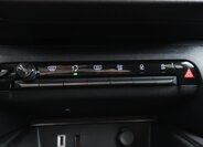 Citroën C5 Aircross SUV / Terénní 1,5 l 96 kw