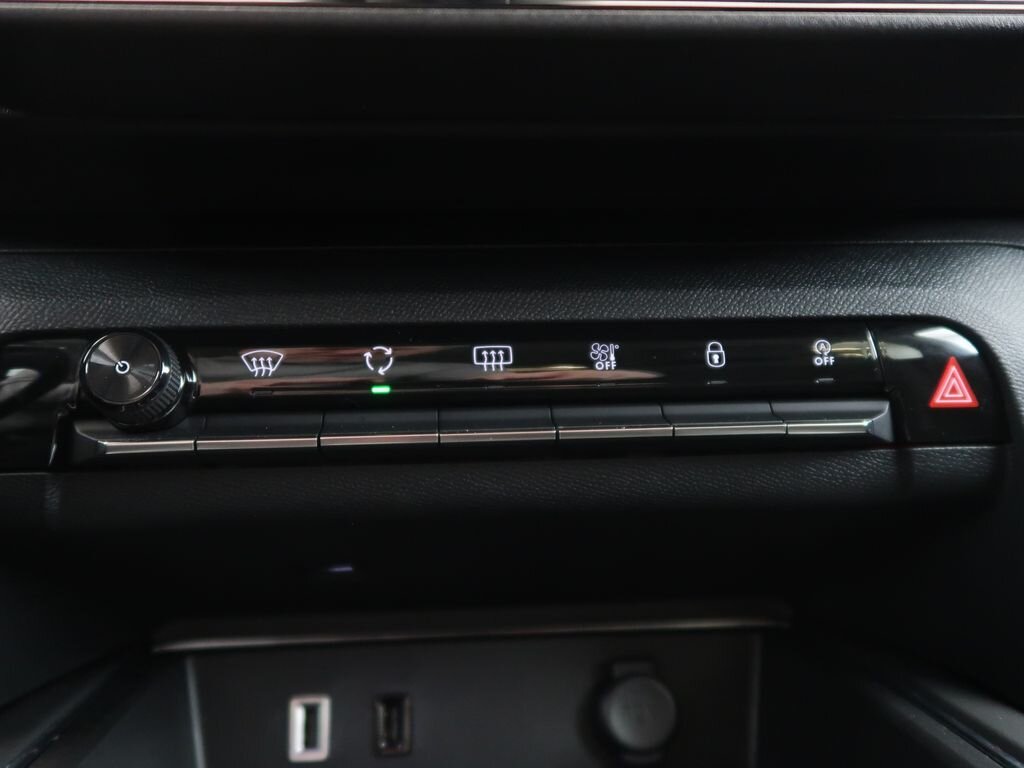 Citroën C5 Aircross SUV / Terénní 1,5 l 96 kw