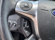 Ford Kuga MPV 2,0 l 103 kw