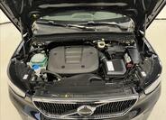 Volvo XC40 35