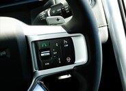 Land Rover Discovery SUV / Terénní 3,0 l 184 kw