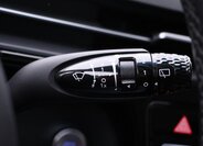 Hyundai Staria Kombi 2,2 l 130 kw