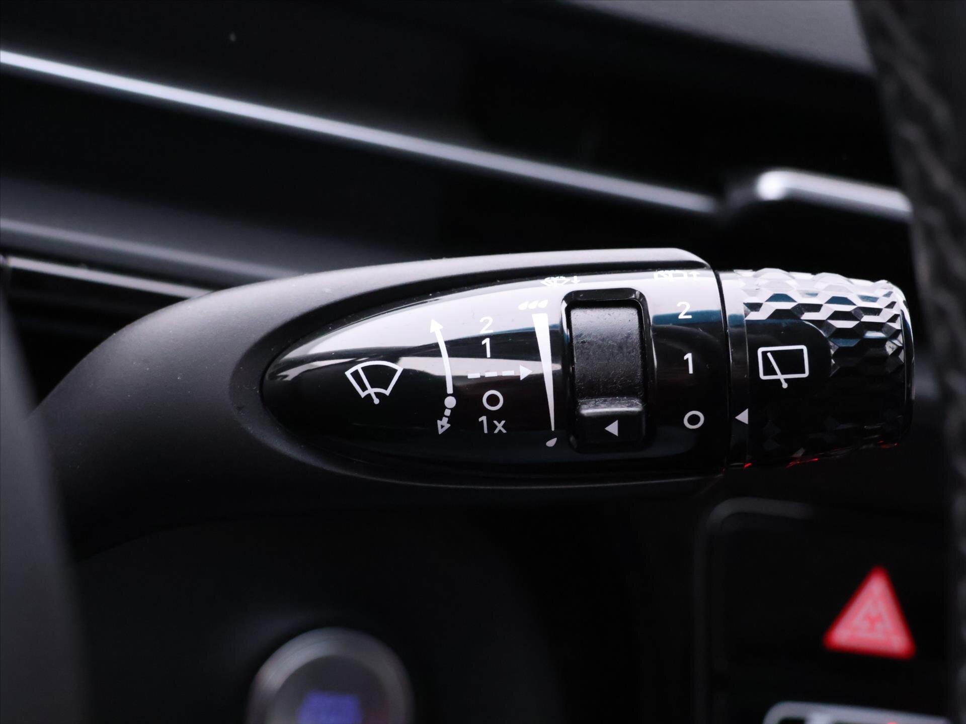 Hyundai Staria Kombi 2,2 l 130 kw