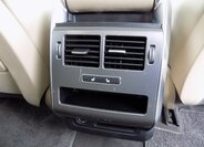 Land Rover Range Rover Sport SUV / Terénní 3,0 l 190 kw