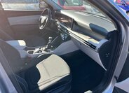 Hyundai Tucson SUV / Terénní 1,6 l 117 kw