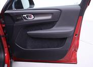 Volvo XC40 14