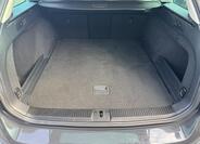 Volkswagen Passat 15