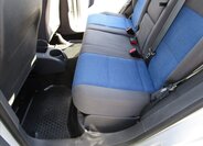 Volkswagen Golf Plus Skříň 1,6 l 75 kw