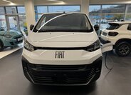 Fiat E-Scudo 2