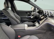 Mercedes-Benz Třídy C Sedan / Limuzína 2,0 l 145 kw
