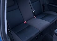 Ford Focus Kupé 0,0 88 kw