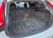 Volvo V60 Kombi 2,0 l 120 kw