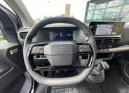 Toyota ProAce Verso 34