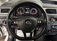 Volkswagen Caddy Kombi 2,0 l 110 kw