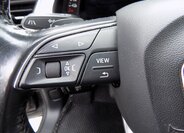 Audi Q7 SUV / Terénní 3,0 l 190 kw