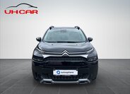 Citroën C3 Aircross 2