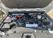 Toyota Land Cruiser 39