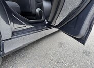 Mercedes-Benz Třídy C Kombi 2,1 l 88 kw