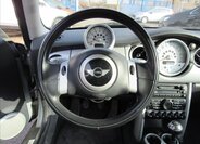 Mini Cooper Hatchback 1,6 l 66 kw