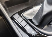 Hyundai Tucson SUV / Terénní 1,6 l 110 kw